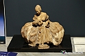 VBS_3594 - APART - Art & Antiques Fair